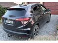 HONDA HR-V 2016/6 - 4