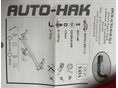 HONDA HR-V 2016/6 - 17