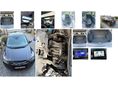 HONDA HR-V 2016/6 - 19