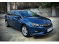OPEL ASTRA K 1.6 CDTI Innovation