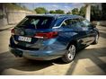 OPEL ASTRA K 2016/8 - 4