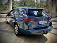 OPEL ASTRA K 2016/8 - 5
