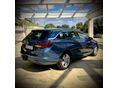 OPEL ASTRA K 2016/8 - 6