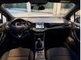 OPEL ASTRA K 2016/8 - 7