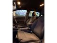 OPEL ASTRA K 2016/8 - 8