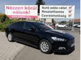 FORD MONDEO 2019/6 - 1