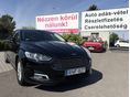 FORD MONDEO 2019/6 - 2