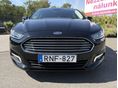 FORD MONDEO 2019/6 - 3