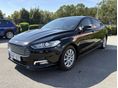 FORD MONDEO 2019/6 - 4