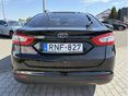 FORD MONDEO 2019/6 - 5