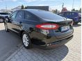 FORD MONDEO 2019/6 - 6
