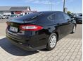 FORD MONDEO 2019/6 - 7