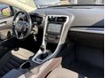 FORD MONDEO 2019/6 - 8