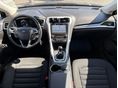 FORD MONDEO 2019/6 - 9