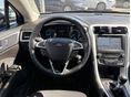 FORD MONDEO 2019/6 - 10