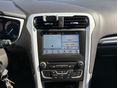 FORD MONDEO 2019/6 - 11