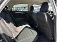 FORD MONDEO 2019/6 - 12