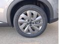 BYD ATTO 3 2026 - 10
