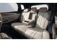 BYD SEALION 5 2026 - 7