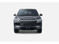 BYD SEALION 5 DM-I DESIGN