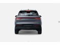 BYD SEALION 5 2026 - 4