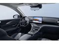 BYD SEALION 5 2026 - 6