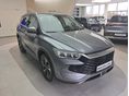 BYD SEALION 5 2026 - 1
