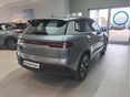 BYD SEALION 5 2026 - 4