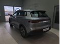 BYD SEALION 5 2026 - 5