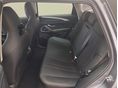 BYD SEALION 5 2026 - 8
