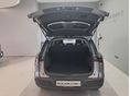 BYD SEALION 5 2026 - 9