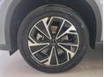 BYD SEALION 5 2026 - 10