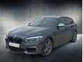 BMW M140i xDrive 5 ajtós