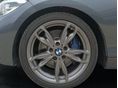 BMW M1 2018/8 - 5