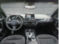 BMW M1 2018/8 - 7