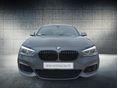 BMW M1 2018/8 - 8