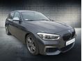 BMW M1 2018/8 - 9