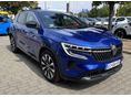 RENAULT AUSTRAL 1.2 E-Tech hybrid Techno