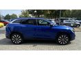 RENAULT AUSTRAL 2024/10 - 2