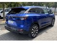 RENAULT AUSTRAL 2024/10 - 3