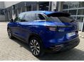 RENAULT AUSTRAL 2024/10 - 4