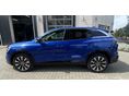 RENAULT AUSTRAL 2024/10 - 5
