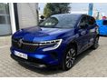 RENAULT AUSTRAL 2024/10 - 6