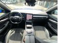 RENAULT AUSTRAL 2024/10 - 7