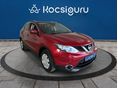 NISSAN QASHQAI 1.2 DIG-T Tekna