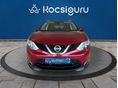 NISSAN QASHQAI 2015/3 - 2