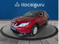 NISSAN QASHQAI 2015/3 - 3