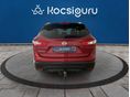 NISSAN QASHQAI 2015/3 - 6