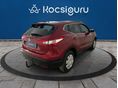NISSAN QASHQAI 2015/3 - 7