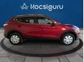 NISSAN QASHQAI 2015/3 - 8